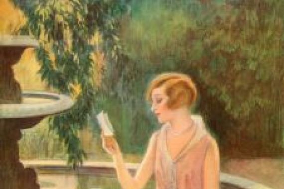 Wilton Williams