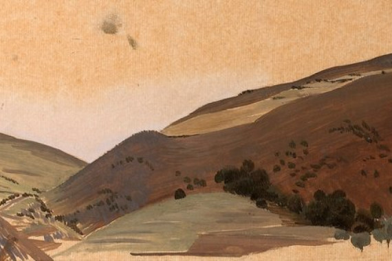 Winifred Knights