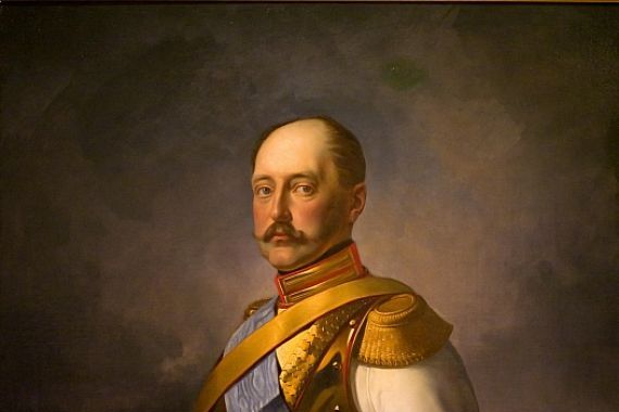 Wladimir Swertschkoff