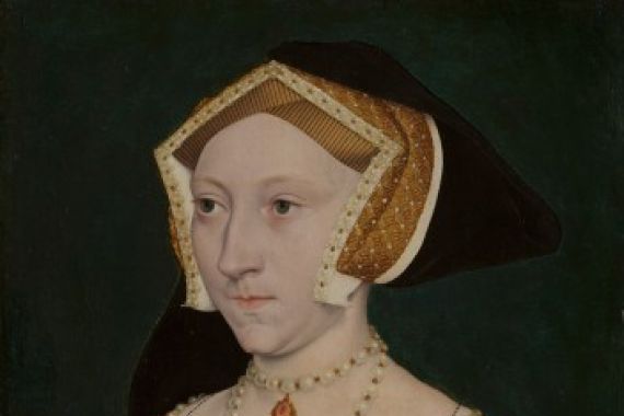Workshop of Hans Holbein
