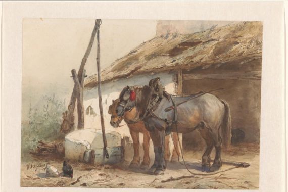 Wouter Verschuur