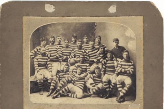 Wrigglesworth and Binns