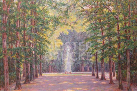 Wynford Dewhurst