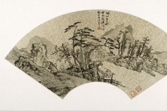 Xie Shichen