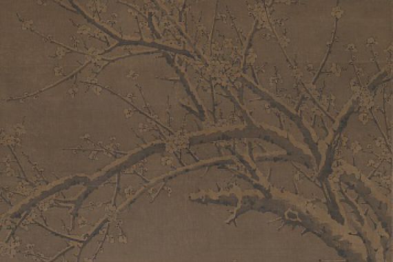 Xu Jing