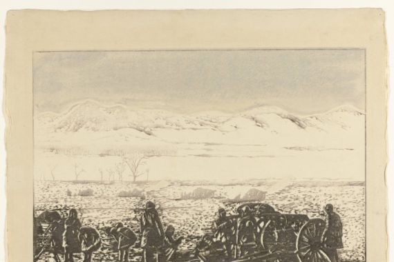 Yamagishi Kazue (signed by artist)