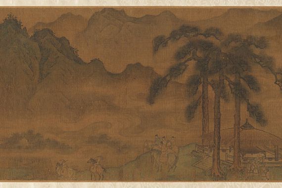 Yang Bangji