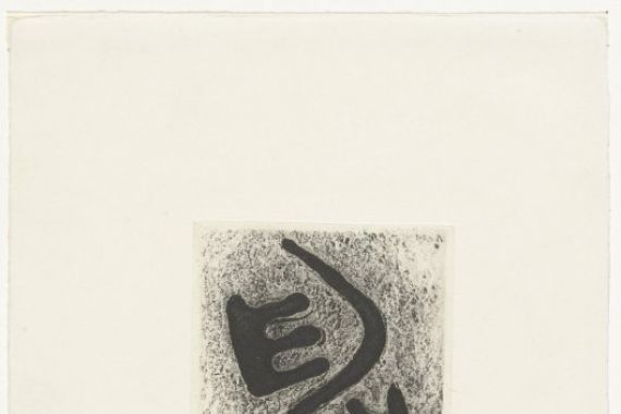 Yo Sugano (workshop of)