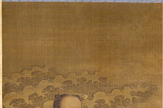 Zhao Qi