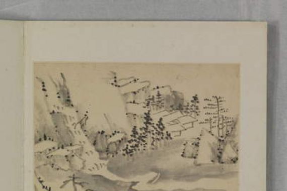 Zhilin Zou