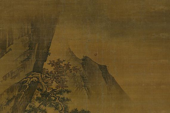 Zhong Li
