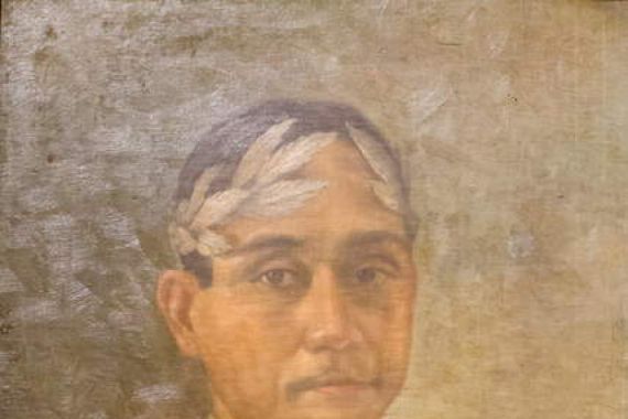 Zosimo Dimaano