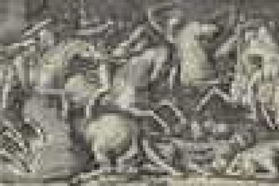 after Andrea Appiani the Elder