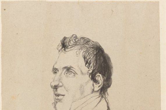 after John Flaxman