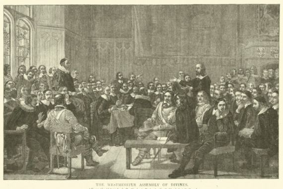 after John Rogers Herbert
