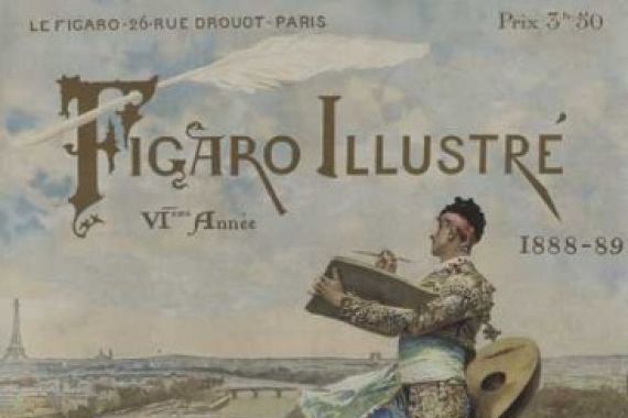 after Ludovico Marchetti
