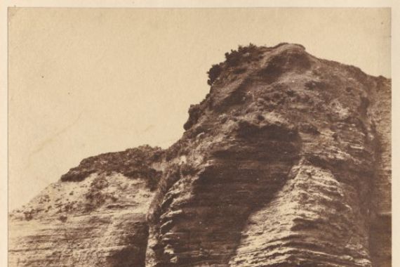 attributed to John Dillwyn Llewelyn