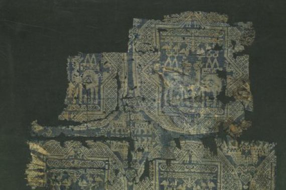attributed to Marco d'Oggiono