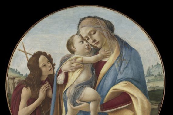 attributed to Painter of Berlin 1899 (Greek, Attic)