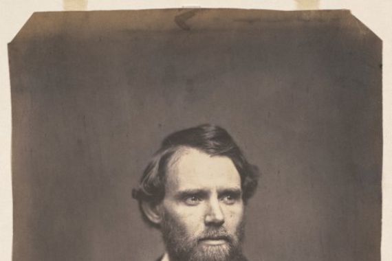 attributed to Whitehurst Studio