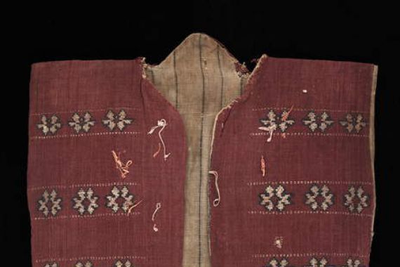 culture Iban
