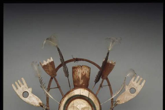 culture Yupik
