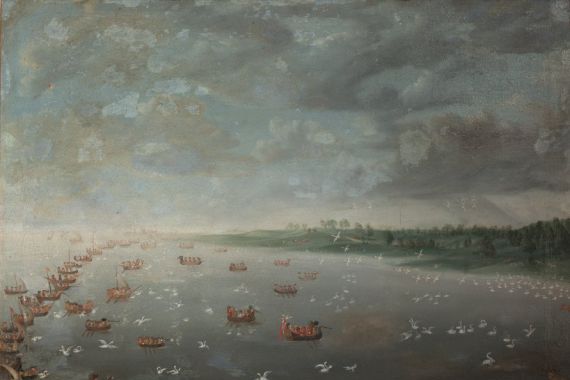 de Coninck