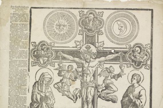 weduwe Jacobus van Egmont