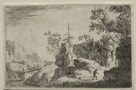 workshop of Giunta di Tugio