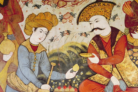 Kulturer