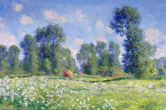 Landskapsmaleri