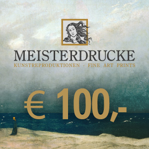 Kupong € 100, -