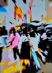 Bang-byen