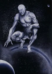 PAKTEN