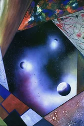 FRA