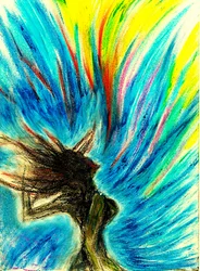 momentum