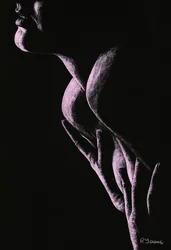 Verne om