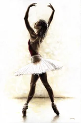 Bevissthet