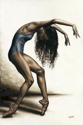 Danseintensitet