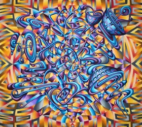 Mindellitte 