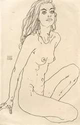 Edel vesen