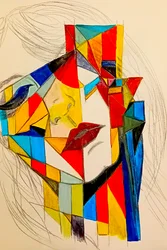 Fragment III – Sentrum (3/5)