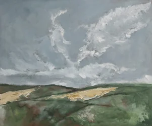 Mine åser 