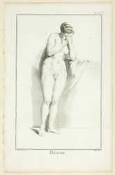 Design: Figur fra leksikon
