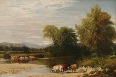 Forden, 1856