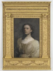 Leder, 1888-89