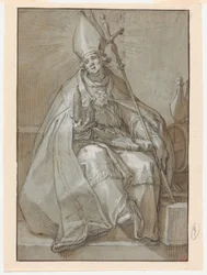 Sankt Willibrord