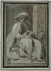 Sankt Johannes av Lykopolis