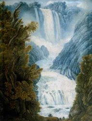 Terni-fossen