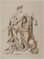 Republikken av 1848